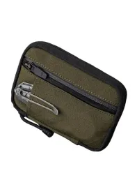 organizer-saszetka-alpaka-hub-pouch-pro-army-green