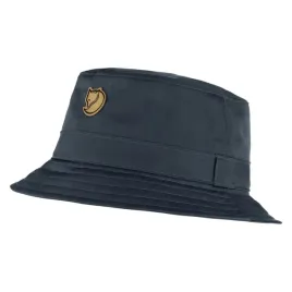 fjallraven-kapelusz-bucket-niebieski-rozmiar-56