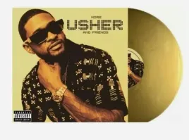 more-usher-and-friends-usher-winyl