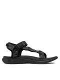 helly-hansen-sandaly-meskie-rozmiar-40