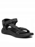 sandaly-meskie-helly-hansen-capilano-f2f-black-phantom-ebony-40-eu-kod-producenta-capilano-f2f-sandal-11793-990