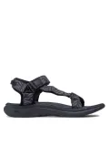 sandaly-meskie-helly-hansen-capilano-f2f-black-phantom-ebony-40-eu-marka-helly-hansen