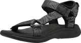 sandaly-meskie-helly-hansen-capilano-f2f-black-phantom-ebony-40-eu-rozmiar-40