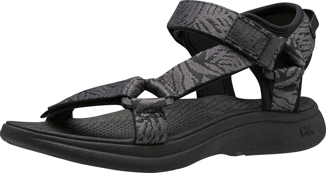 helly-hansen-sandaly-meskie-rozmiar-40