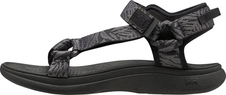 sandaly-meskie-helly-hansen-capilano-f2f-black-phantom-ebony-40-eu-kolor-czarny