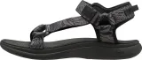 sandaly-meskie-helly-hansen-capilano-f2f-black-phantom-ebony-40-eu-kolor-czarny