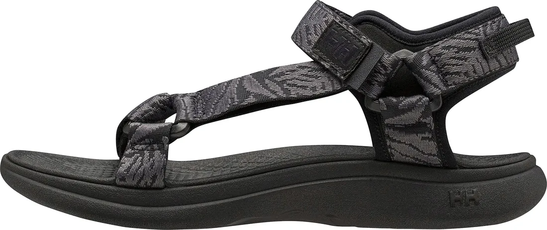 sandaly-meskie-helly-hansen-capilano-f2f-black-phantom-ebony-40-eu-kod-producenta-capilano-f2f-sandal-11793-990