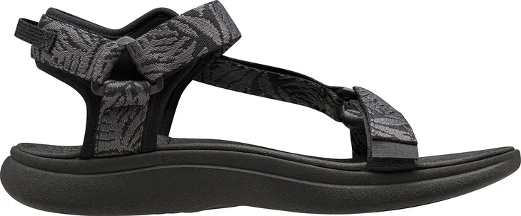 sandaly-meskie-helly-hansen-capilano-f2f-black-phantom-ebony-40-eu-wzor-dominujacy-bez-wzoru