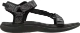 sandaly-meskie-helly-hansen-capilano-f2f-black-phantom-ebony-40-eu-wzor-dominujacy-bez-wzoru