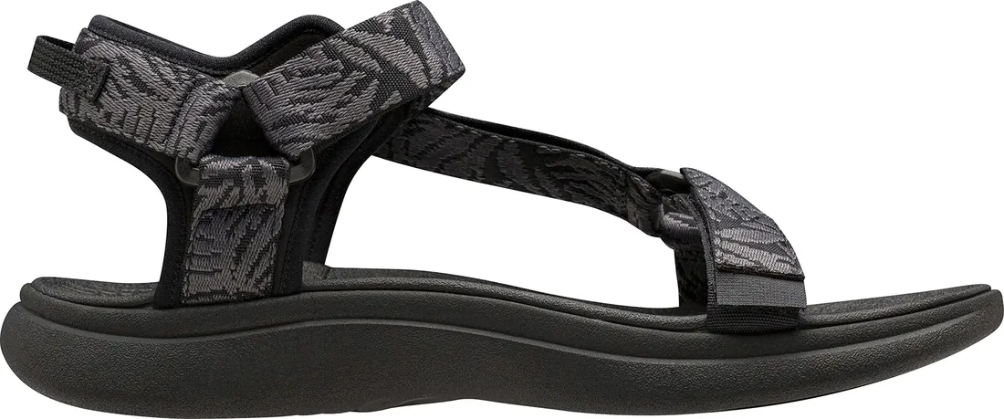 helly-hansen-sandaly-meskie-rozmiar-40