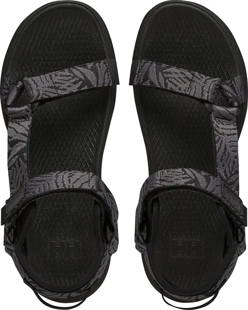sandaly-meskie-helly-hansen-capilano-f2f-black-phantom-ebony-40-eu-material-wkladki-tworzywo-sztuczne