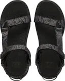sandaly-meskie-helly-hansen-capilano-f2f-black-phantom-ebony-40-eu-material-wkladki-tworzywo-sztuczne