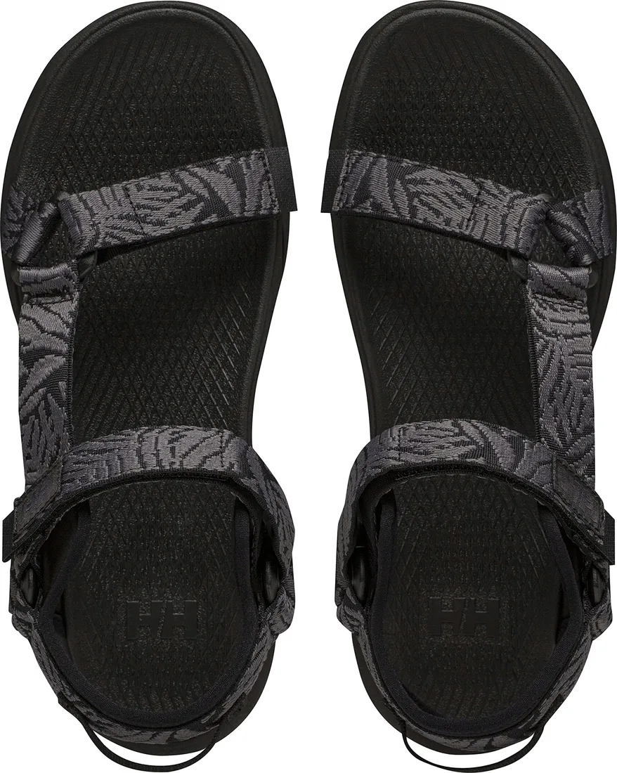 helly-hansen-sandaly-meskie-rozmiar-40