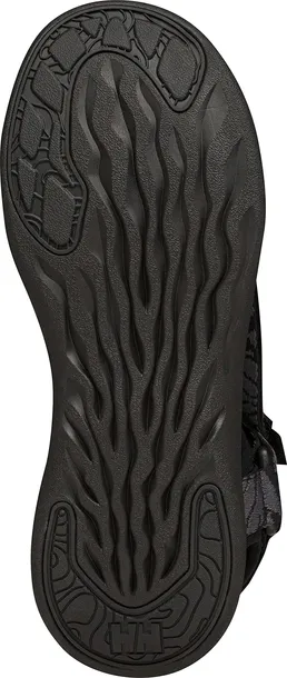 sandaly-meskie-helly-hansen-capilano-f2f-black-phantom-ebony-40-eu-dlugosc-wkladki-25-9-cm