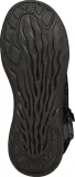 sandaly-meskie-helly-hansen-capilano-f2f-black-phantom-ebony-40-eu-dlugosc-wkladki-25-9-cm