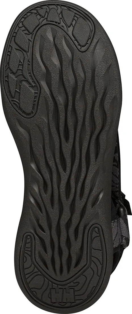 sandaly-meskie-helly-hansen-capilano-f2f-black-phantom-ebony-40-eu-kod-producenta-capilano-f2f-sandal-11793-990