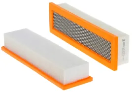 filtr-kabinowy-hifi-sc-50013