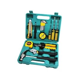 zestaw-narzedzi-verk-group-15794