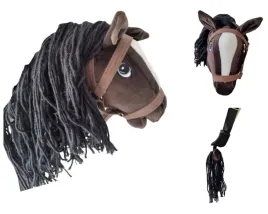 hobby-horse-kon-na-kiju-ciemny-braz