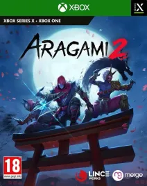 aragami-2-xbox-one-pudelkowa