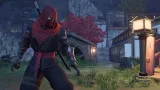 aragami-2-xone-xsx-akcja-skradanka-fantasy-kooperacja-plyta-na-plycie-minimalna-liczba-graczy-1