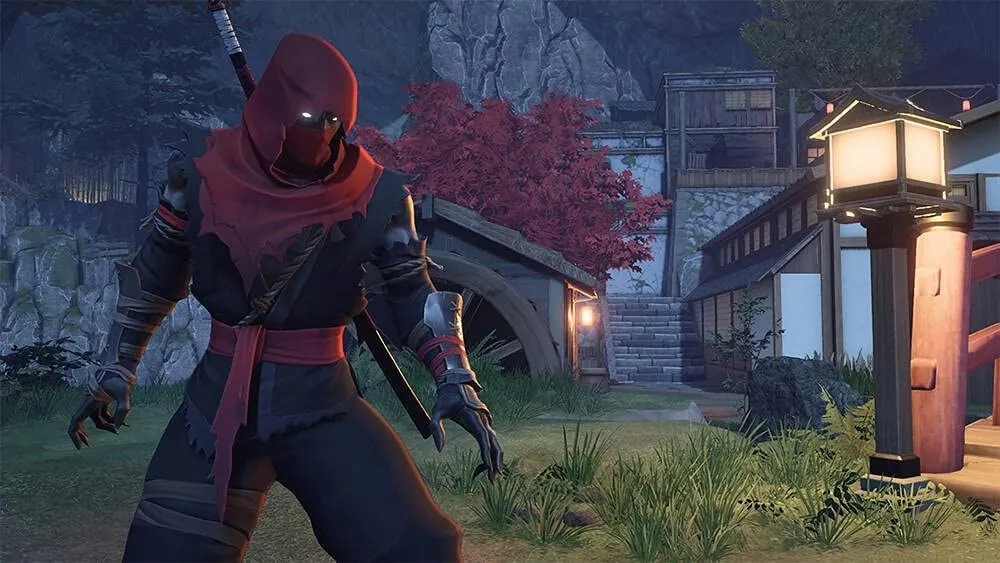aragami-2-xbox-one-pudelkowa