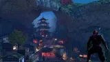 aragami-2-xone-xsx-akcja-skradanka-fantasy-kooperacja-plyta-na-plycie-maksymalna-liczba-graczy-3