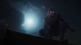aragami-2-xone-xsx-akcja-skradanka-fantasy-kooperacja-plyta-na-plycie-rodzaj-wydania-podstawa