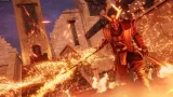 aragami-2-xone-xsx-akcja-skradanka-fantasy-kooperacja-plyta-na-plycie-tryb-gry-multiplayer