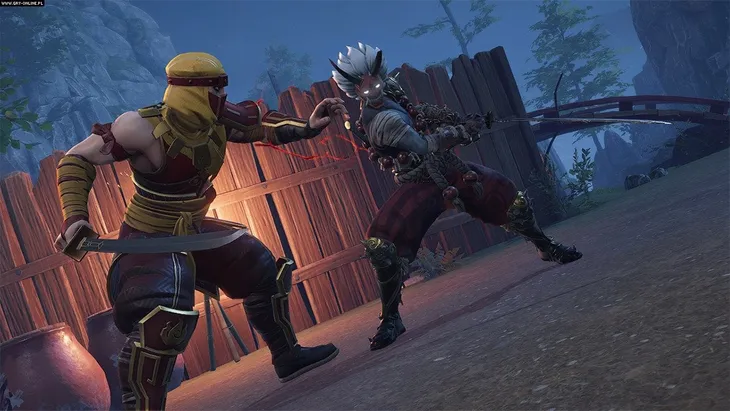 aragami-2-xone-xsx-akcja-skradanka-fantasy-kooperacja-plyta-na-plycie-granice-wiekowe-pegi-18