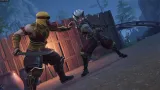 aragami-2-xone-xsx-akcja-skradanka-fantasy-kooperacja-plyta-na-plycie-granice-wiekowe-pegi-18