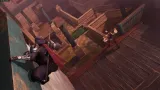 aragami-2-xone-xsx-akcja-skradanka-fantasy-kooperacja-plyta-na-plycie-wersja-jezykowa-angielska
