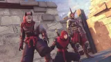 aragami-2-xone-xsx-akcja-skradanka-fantasy-kooperacja-plyta-na-plycie-wykorzystuje-kontroler-ruchu-nie