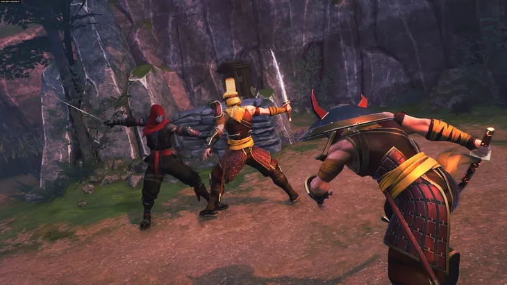 aragami-2-xone-xsx-akcja-skradanka-fantasy-kooperacja-plyta-na-plycie-waga-z-opakowaniem-0-2-kg
