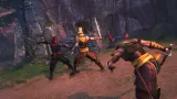 aragami-2-xone-xsx-akcja-skradanka-fantasy-kooperacja-plyta-na-plycie-waga-z-opakowaniem-0-2-kg