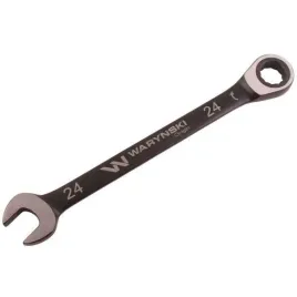 klucz-plasko-oczkowy-warynski-wmk063