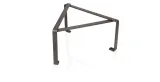 stojak-do-gotowania-petromax-cooking-stand