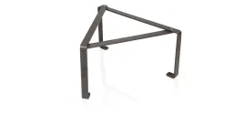 stojak-do-gotowania-petromax-cooking-stand