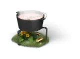 stalowy-stojak-na-ognisko-petromax-pan-servant-material-stal