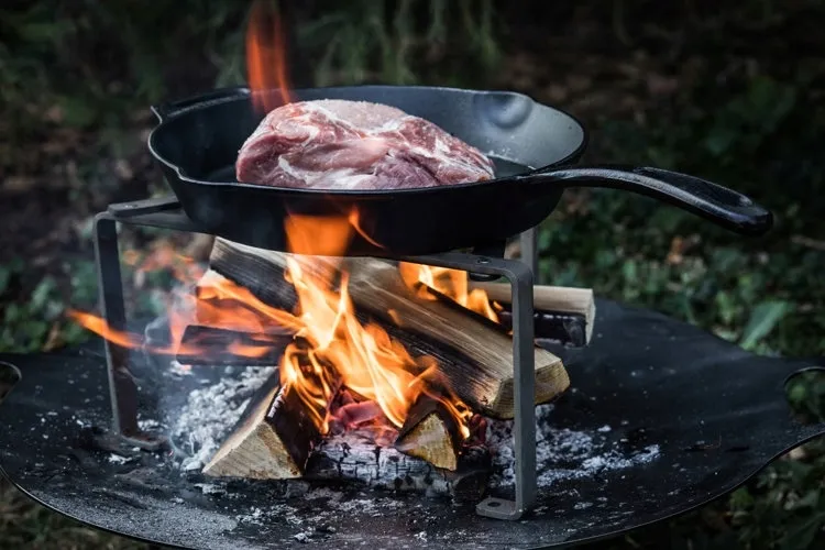 stojak-do-gotowania-petromax-cooking-stand