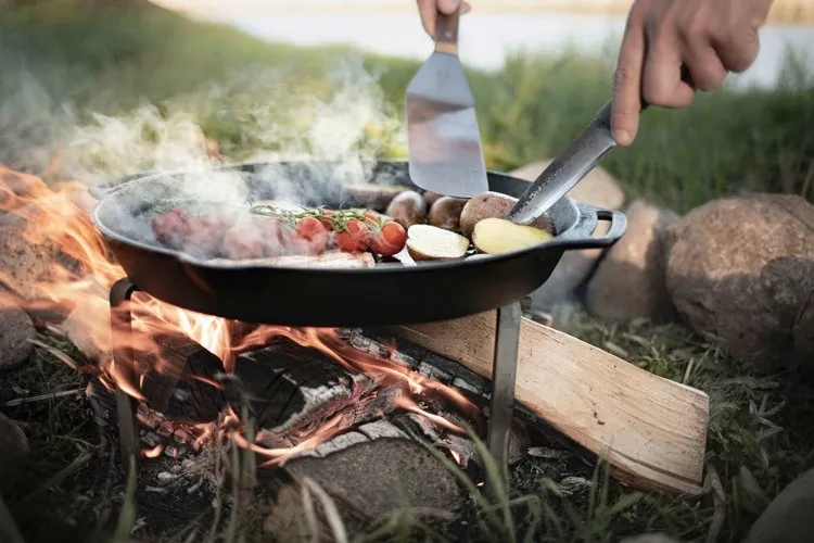 stojak-do-gotowania-petromax-cooking-stand