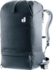 plecak-turystyczny-deuter-utilion-5-34-5l-20-40-l-czarny