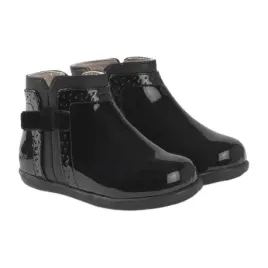 mayoral-42128-036-trzewiki-dziewczece-25