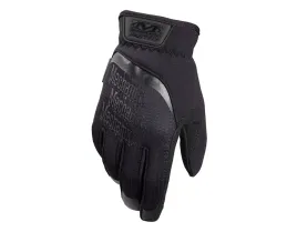 rekawice-mechanix-tactical-fastfit-covert-rozm-xl