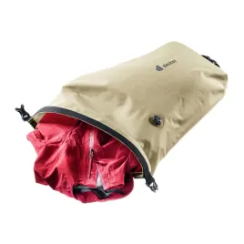 sakwa-rowerowa-przednia-deuter-cabezon-14l