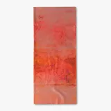 chusta-wielofunkcyjna-buff-coolnet-uv-neckwear-keffy-nectarine-plec-produkt-uniseks