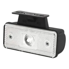 lampa-obrysowa-zespolona-przednia-biala-led-was