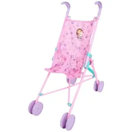 wozek-dla-lalki-spacerowka-gabby-s-dollhouse