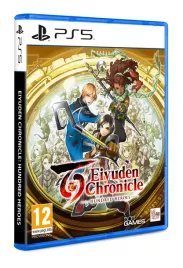 eiyuden-chronicle-hundred-heroes-playstation-5-ps5-pudelkowa