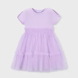 sukienka-mayoral-3915-70-bawelna-z-tiulem-codzienna-wygodna-fioletowa-r-104